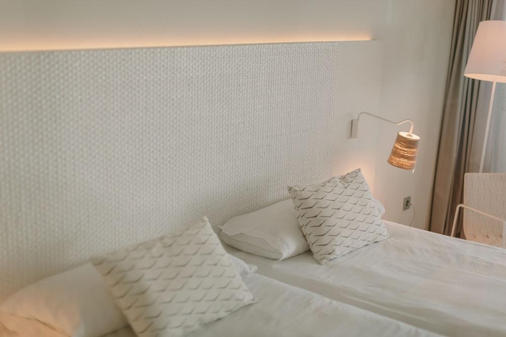 Don Gregory By Dunas - Adults Only Hotel San Agustín