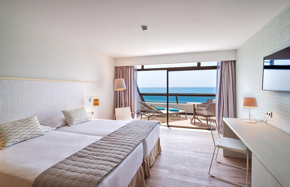 Hotel Don Gregory By Dunas - Adults Only San Agustín