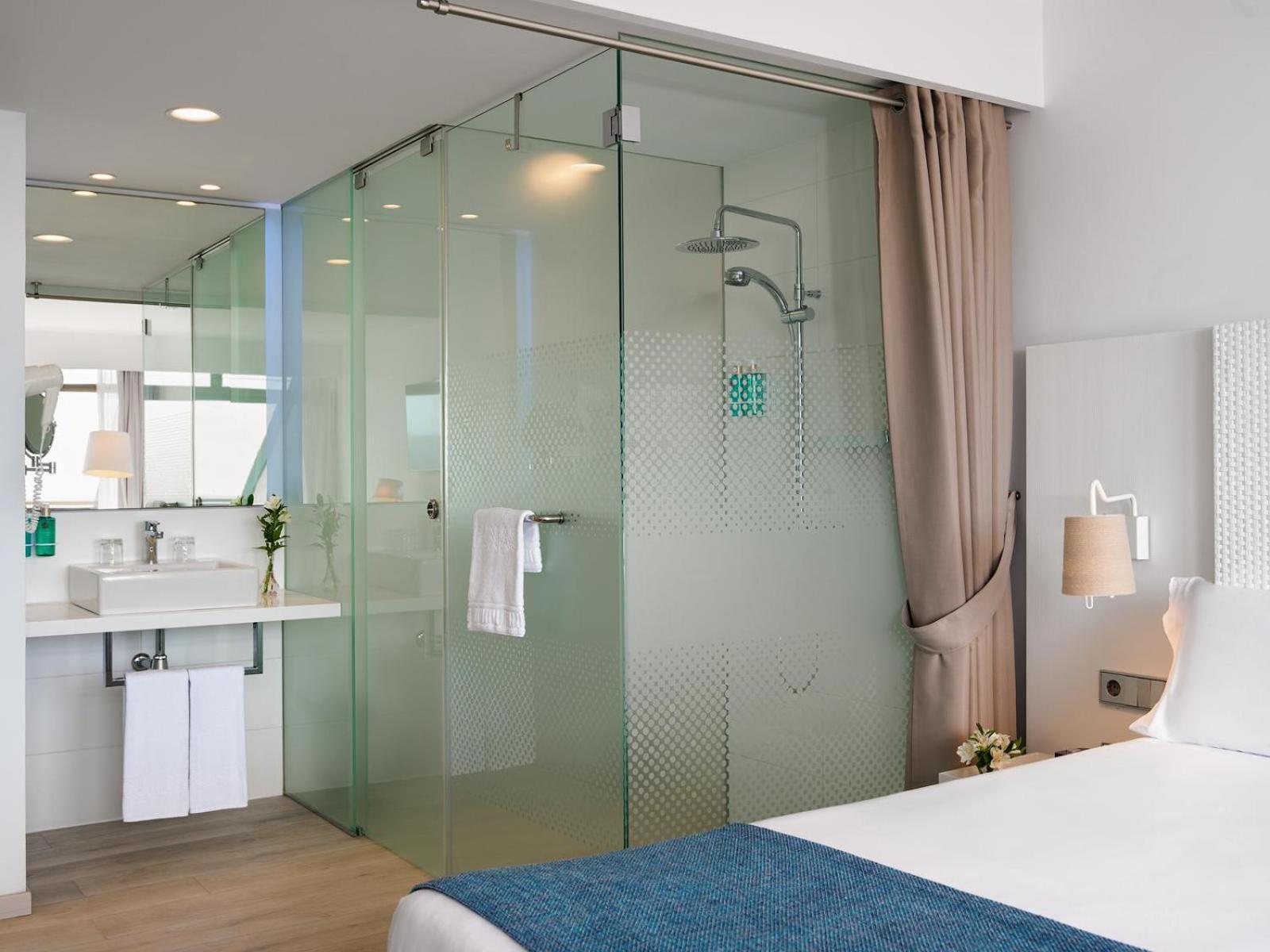 Don Gregory By Dunas - Adults Only Hotel 4*